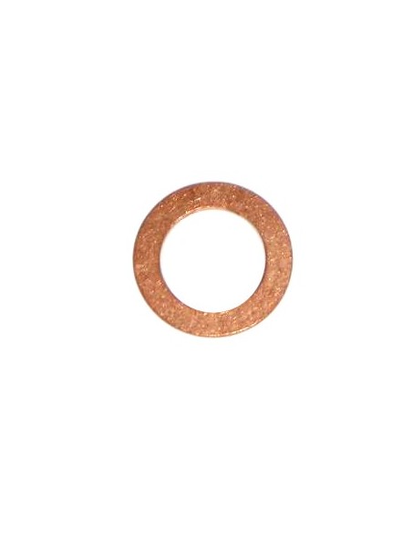 Bottenpluggspackning 2 + 3 vxl sachs