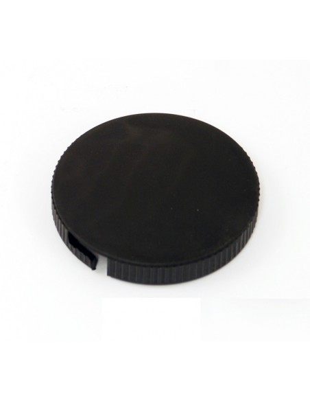 Lock verktygslåda MCB