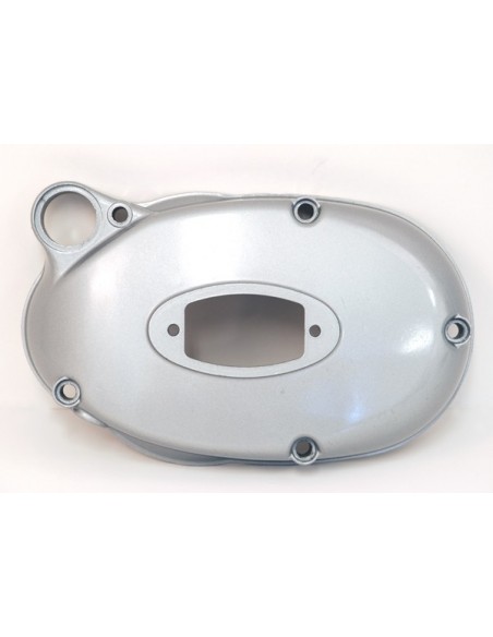 Kopplingskåpa Sachs 50/3