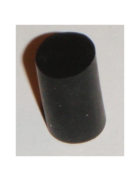 Kickstoppgummi Sachs