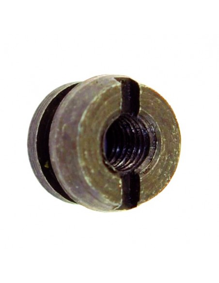 Växelstångsmutter Sachs 3 Hand Växel