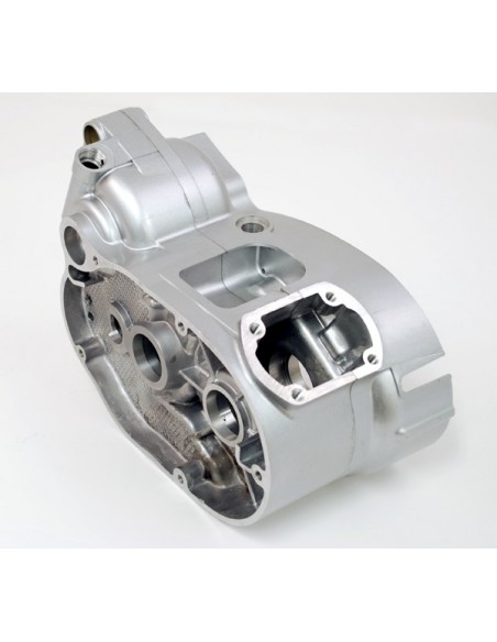 Vevhus Set Sachs 50/3 3+4 fot växel