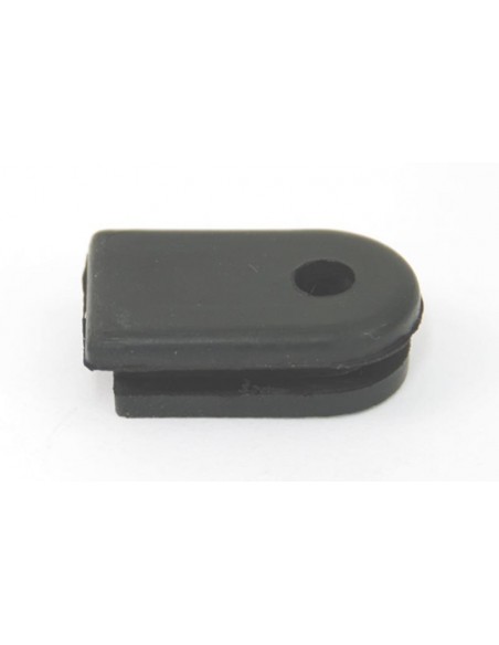 Kabelgenomföring 2/3 Sachs