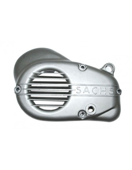 Tändningskåpa Sachs fläktkyld