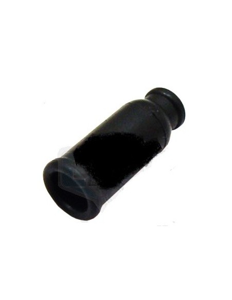 Wiresträckare Gummi Dellorto