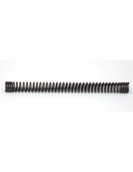 Framgaffelfjäder Crescent Compact