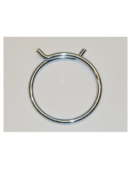 Gummibälg Fjäder Övre Mcb Compact