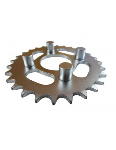 Bakdrev 28T MCB (Grimeca 105) 2