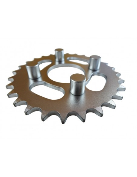 Bakdrev 28T MCB (Grimeca 105)