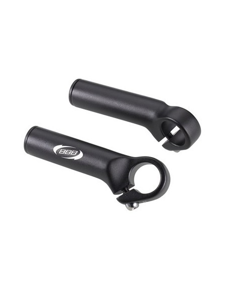 BBB Barend TrailMonkey