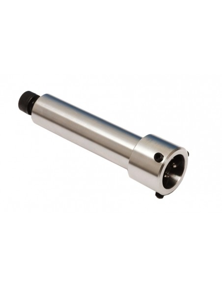 Avdragare För Ramlager E15/L17/Bo17