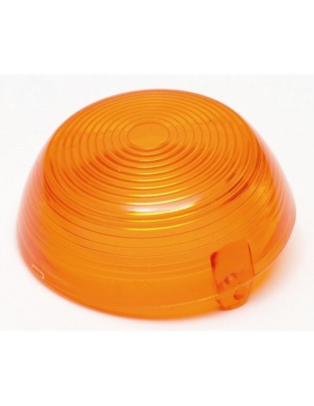 Blinkersglas Yamaha FS1