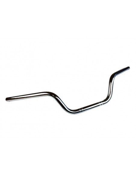 Styre Universal 75Cm Bred 12Cm Hög