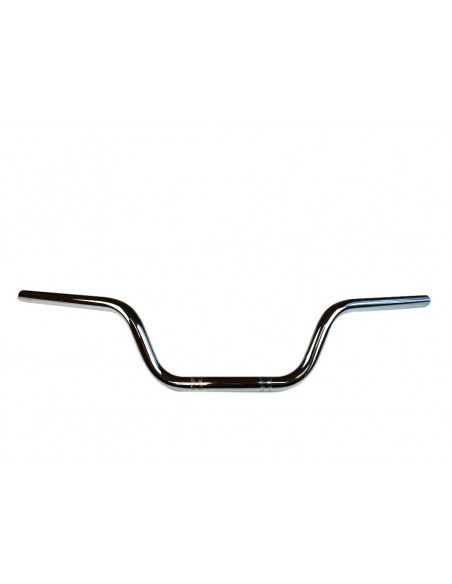 Styre Universal 75Cm Bred 12Cm Hög