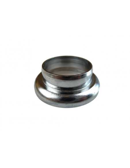 Lagerskål styrlager övre Compact, Flakmoped, Crescent mfl