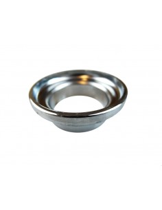 Lagerskål styrlager övre Compact, Flakmoped, Crescent mfl 2