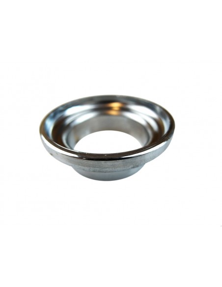 Lagerskål styrlager övre Compact, Flakmoped, Crescent mfl