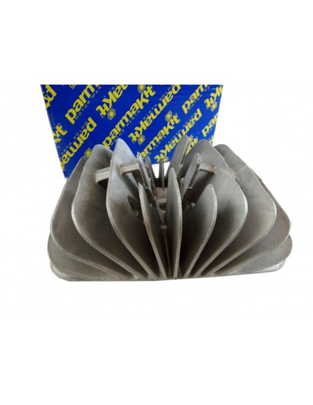 Topplock Sachs 50cc 38Mm Parmakit