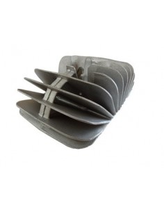 Topplock Sachs 50cc 38Mm Parmakit 2