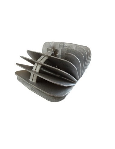 Topplock Sachs 50cc 38Mm Parmakit