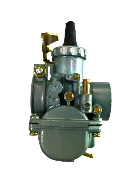 Förgasare 20 mm Mikuni Replica