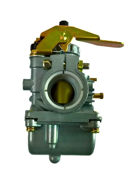 Förgasare 20 mm Mikuni Replica