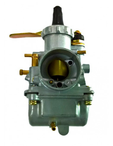 Förgasare 20 mm Mikuni Replica