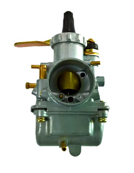 Förgasare 20 mm Mikuni Replica