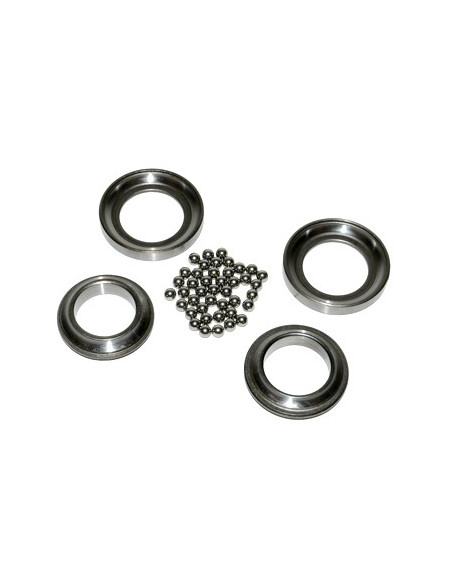 Lagerset, framgaffel