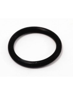 O-ring 17,3 x 2,4