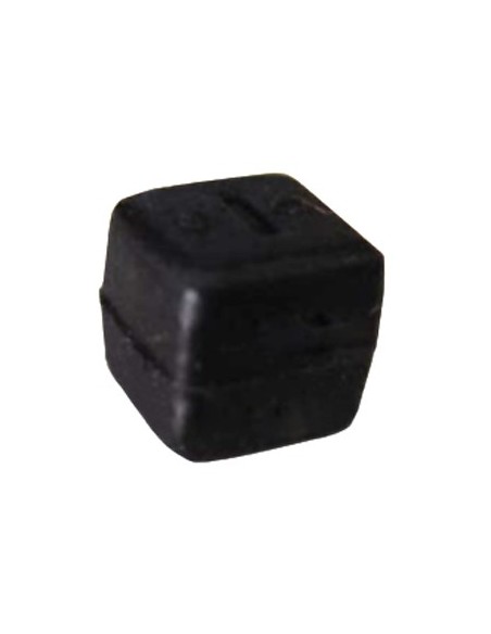 Topplock gummi Honda MB5/MT5