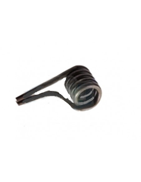 Växel axel fjäder Honda MB/T/X