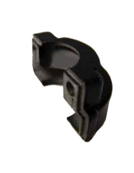 Gashandtag del Honda MB5/MT5 uppe