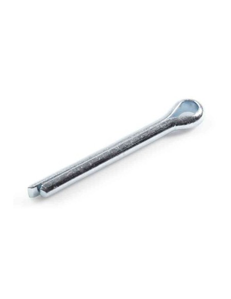 Saxpinne 3.0X45(Honda Mb/T)