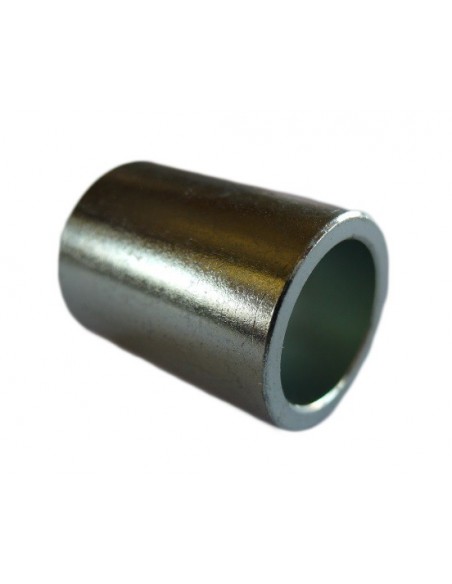 Stötdämpare bussning Honda MB/MT övre