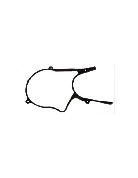 Packning Tändkåpa Mb/T/X/5/8