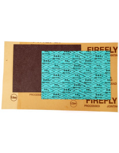 Packningsmaterial universal