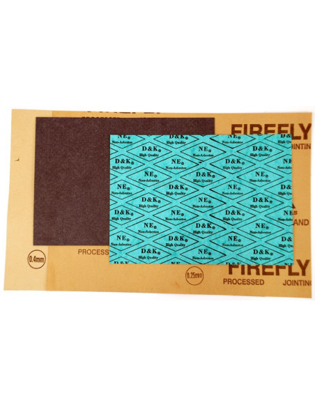 Packningsmaterial universal