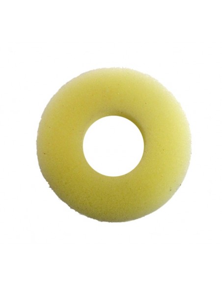 Tanklock Svamp Kreidler/Zundapp