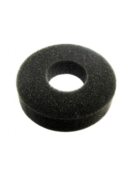 Tanklock Svamp Kreidler/Zundapp