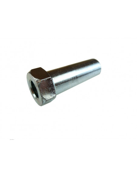 Axelmutter Dakota mfl