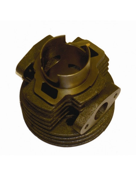 Cylinder Puch Mv/Ms/Dakota/Etc. 50cc 10p