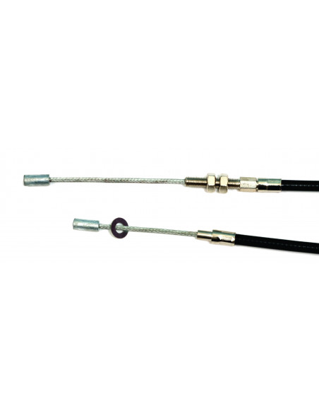 Fotbromswire Florida/Dakota