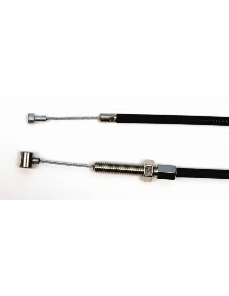 Frambromswire Puch Dakota / Florida