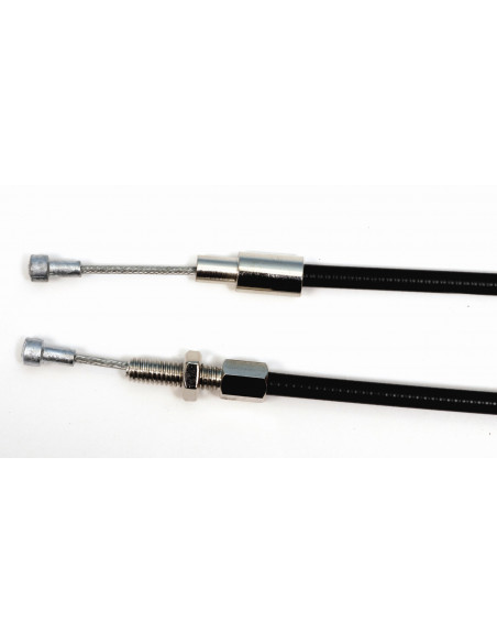 Kopplingswire Puch Dakota / Florida 1972-