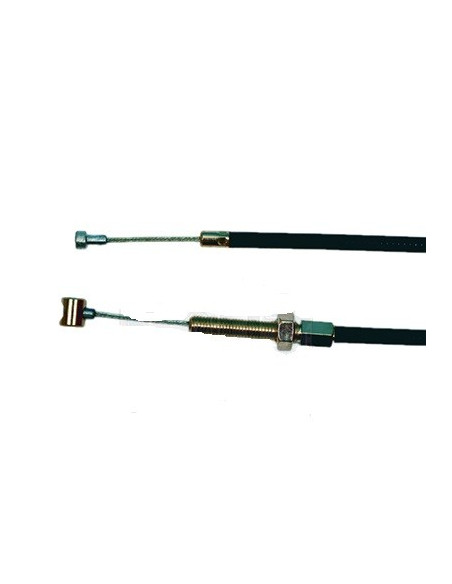 Fram Broms Wire Puch V50 Dakota/Florida