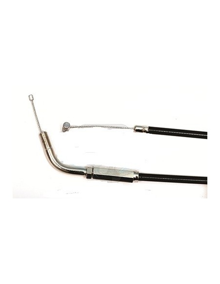 Gaswire Puch Vz50 Dakota 66