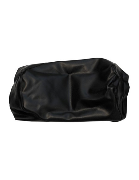 Sadelöverdrag Yamaha FS1