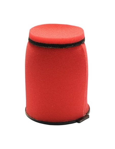 Luftfilter Rieju MRX