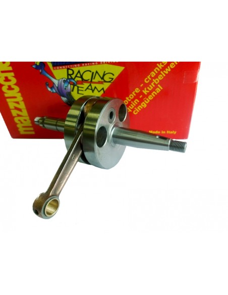 Vevaxel Puch Mv/Ms/Etc 3/4G Mazzucchelli